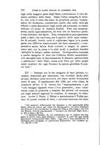 giornale/TO00194367/1903/v.2/00000144