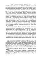 giornale/TO00194367/1903/v.2/00000145