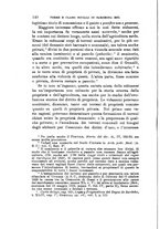 giornale/TO00194367/1903/v.2/00000146