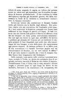 giornale/TO00194367/1903/v.2/00000149