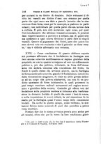 giornale/TO00194367/1903/v.2/00000150