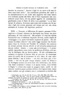 giornale/TO00194367/1903/v.2/00000153