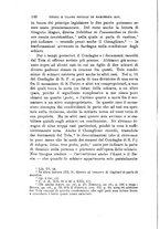 giornale/TO00194367/1903/v.2/00000154