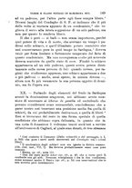 giornale/TO00194367/1903/v.2/00000155