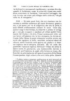 giornale/TO00194367/1903/v.2/00000158