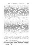 giornale/TO00194367/1903/v.2/00000159