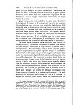 giornale/TO00194367/1903/v.2/00000160