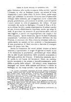 giornale/TO00194367/1903/v.2/00000161