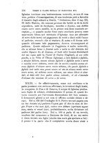 giornale/TO00194367/1903/v.2/00000162