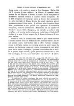 giornale/TO00194367/1903/v.2/00000163