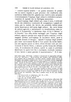 giornale/TO00194367/1903/v.2/00000164