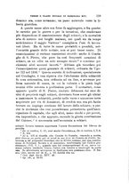 giornale/TO00194367/1903/v.2/00000165