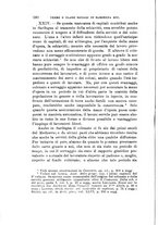 giornale/TO00194367/1903/v.2/00000166
