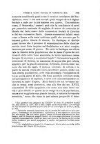 giornale/TO00194367/1903/v.2/00000169