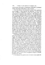 giornale/TO00194367/1903/v.2/00000170