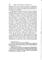 giornale/TO00194367/1903/v.2/00000172