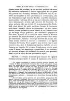 giornale/TO00194367/1903/v.2/00000173