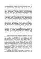giornale/TO00194367/1903/v.2/00000175