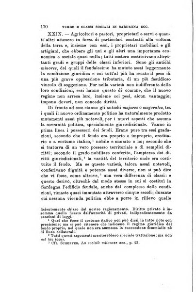 Rivista italiana per le scienze giuridiche