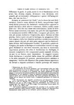 giornale/TO00194367/1903/v.2/00000177