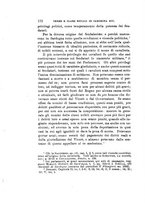 giornale/TO00194367/1903/v.2/00000178