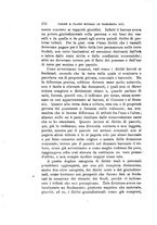 giornale/TO00194367/1903/v.2/00000180