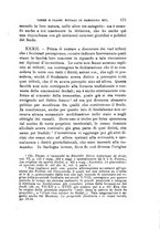 giornale/TO00194367/1903/v.2/00000181
