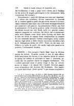 giornale/TO00194367/1903/v.2/00000182