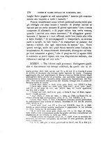 giornale/TO00194367/1903/v.2/00000184
