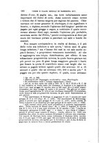 giornale/TO00194367/1903/v.2/00000186