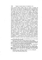 giornale/TO00194367/1903/v.2/00000188