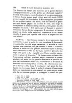 giornale/TO00194367/1903/v.2/00000190