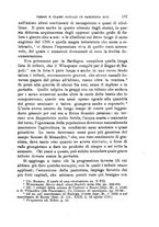 giornale/TO00194367/1903/v.2/00000193