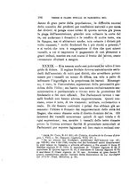 giornale/TO00194367/1903/v.2/00000194