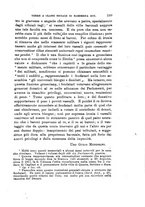 giornale/TO00194367/1903/v.2/00000195