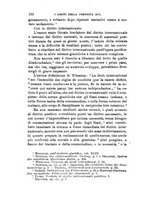 giornale/TO00194367/1903/v.2/00000198