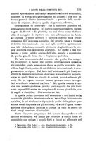 giornale/TO00194367/1903/v.2/00000201