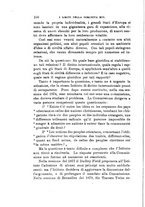 giornale/TO00194367/1903/v.2/00000202