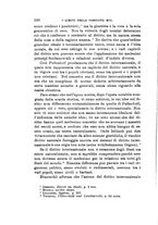 giornale/TO00194367/1903/v.2/00000204