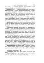 giornale/TO00194367/1903/v.2/00000205