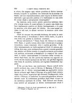 giornale/TO00194367/1903/v.2/00000206