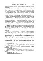 giornale/TO00194367/1903/v.2/00000207