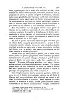 giornale/TO00194367/1903/v.2/00000209