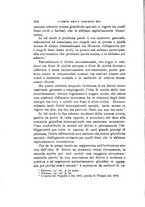 giornale/TO00194367/1903/v.2/00000210