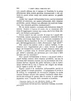 giornale/TO00194367/1903/v.2/00000212