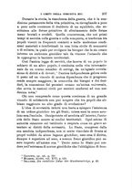 giornale/TO00194367/1903/v.2/00000213