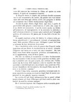 giornale/TO00194367/1903/v.2/00000216