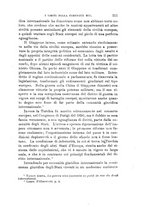 giornale/TO00194367/1903/v.2/00000217