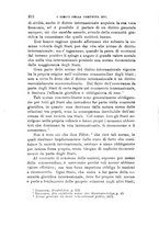 giornale/TO00194367/1903/v.2/00000218