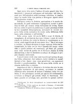 giornale/TO00194367/1903/v.2/00000222